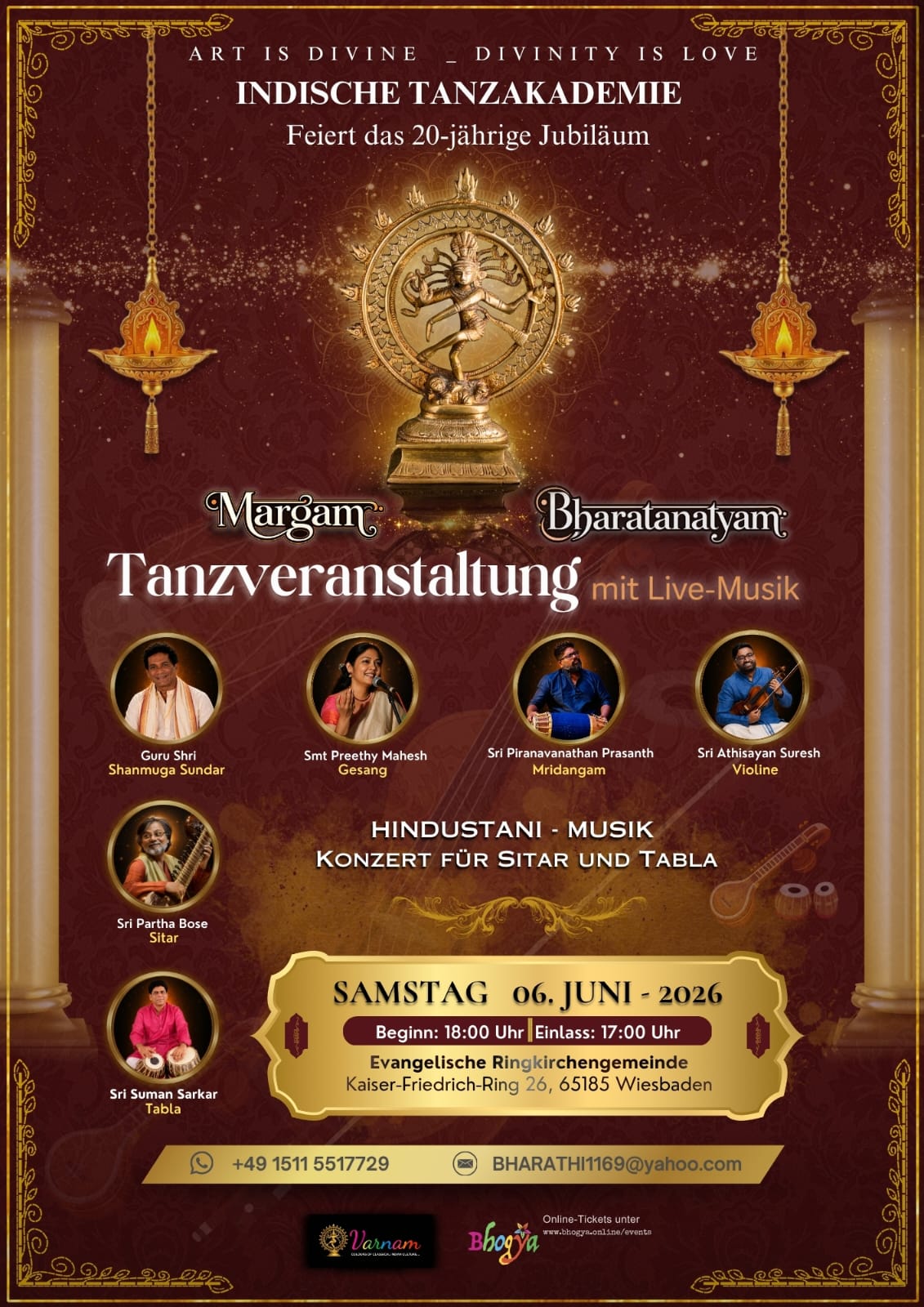 Event media 2