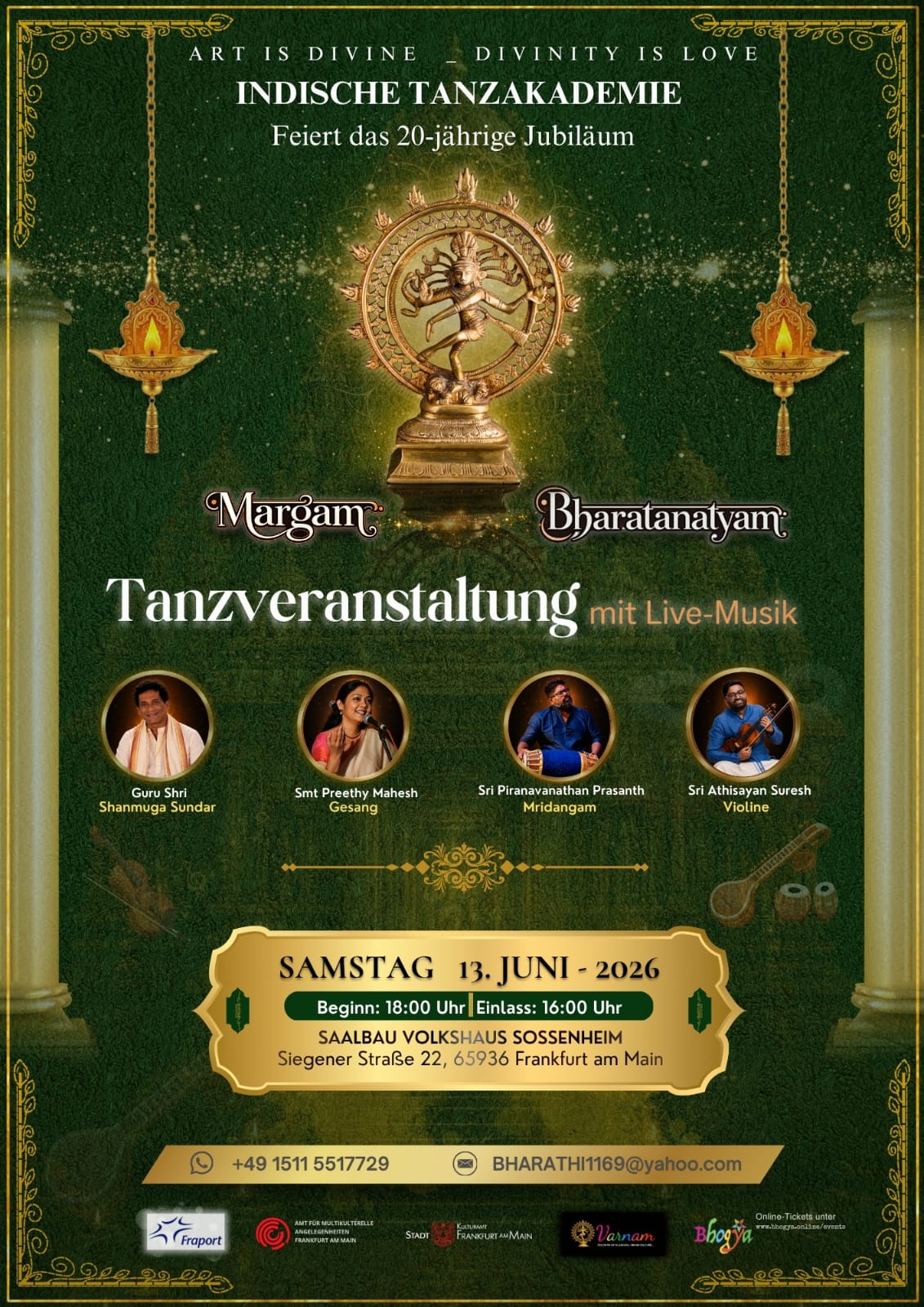 Event media 1